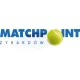 Logo Matchpoint