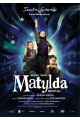 Matylda