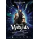 Matylda