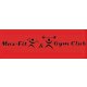 Max - Fit & Gym Club