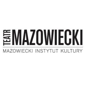 Teatr Mazowiecki