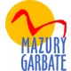 Kino Mazur
