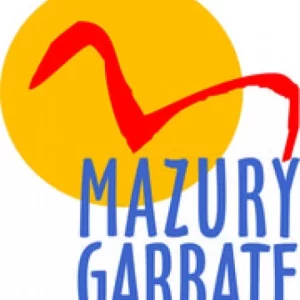 Kino Mazur