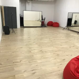 Zdjęcie 2