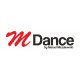 Studio Tańca MDance