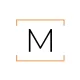 Logo Medgym