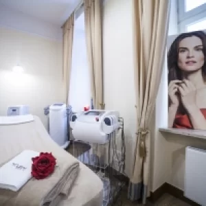 Zdjęcie 4
