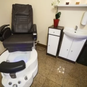 Zdjęcie 5