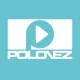 Kinoteatr POLONEZ
