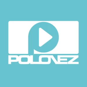 Kinoteatr POLONEZ