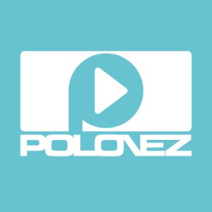 Kinoteatr POLONEZ