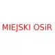Logo Pływalnia