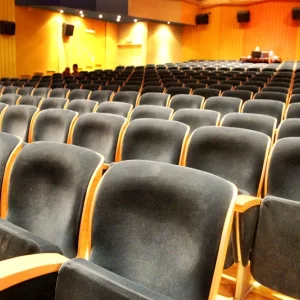 Kino Galaktyka