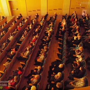Kino Galaktyka