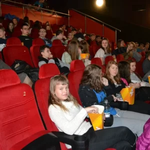 Kino Górnik
