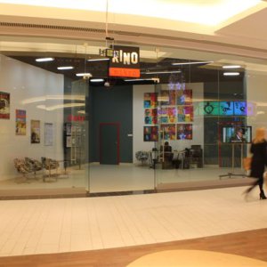 Kino Mikro
