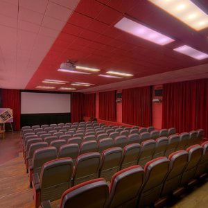 Kino Mikro