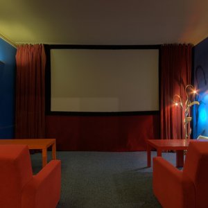 Kino Mikro