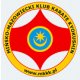Mińsko-Mazowiecki Klub Karate Kyokushin