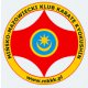 Mińsko-Mazowiecki Klub Karate Kyokushin