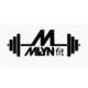 Logo Młynfit