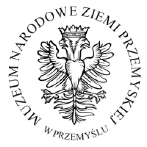 Muzeum Narodowe Ziemi Przemyskiej