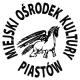 Kino BAŚŃ