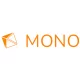 Logo Monoclimb