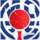 Logo Miejski Ośrodek Rekreacji i Sportu - Hala Sportowa