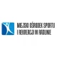 Logo MOSiR