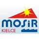 Logo Kryta Pływalnia Mors