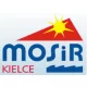 Logo Kryta Pływalnia Jurajska