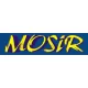 Logo MOSiR Basen odkryty