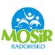 MOSIR Radomsko