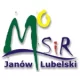 Logo Kryta Pływalnia Otylia