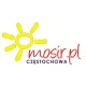 Logo Pływalnia Letnia