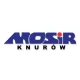 Logo Lodowisko Sezonowe