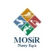Logo MOSiR