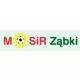 Logo MOSiR