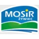 Logo Pływalnia Miejska w Żywcu