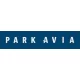 Logo Pływalnia Kryta przy SP 5
