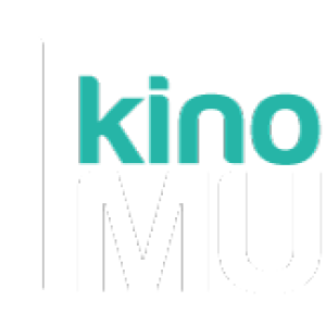 Kino Muza