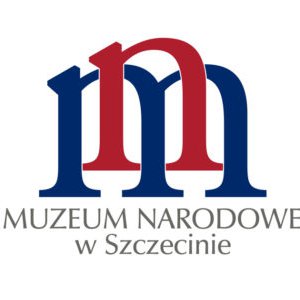 Wystawa Zachodniopomorskich Kolei Dojazdowych