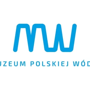 Muzeum Polskiej Wódki