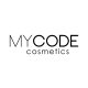 MyCode Cosmetics