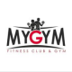 MYGYM Rogoźno