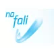 Logo Basen Na Fali