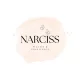 Logo Narciss Studio