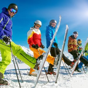 Kompleks Rekreacyjno-Sportowy