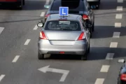 Rabat na godziny doszkalające